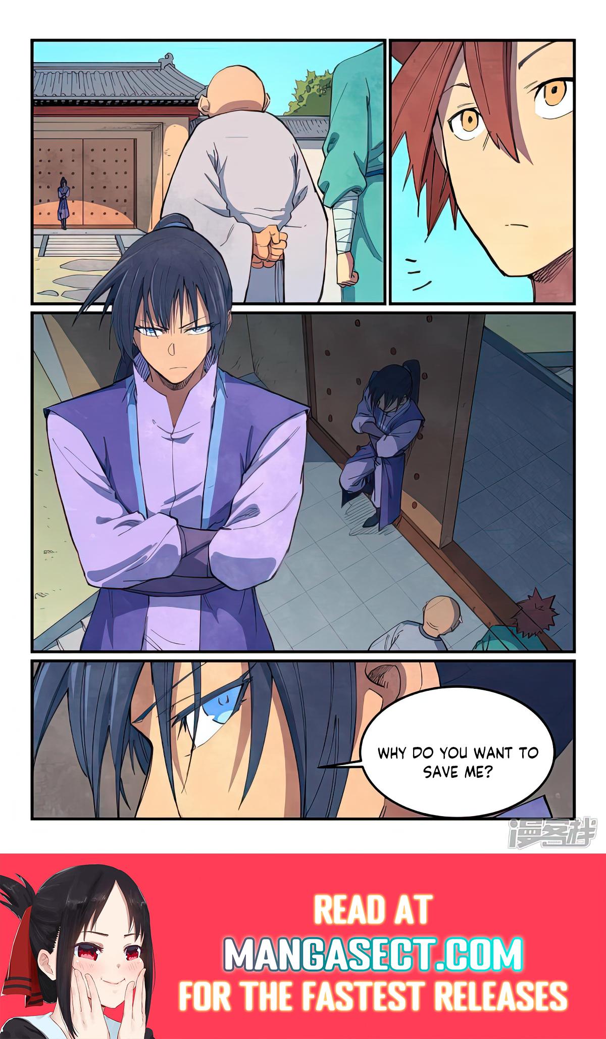 Page 5 of Chapter 635