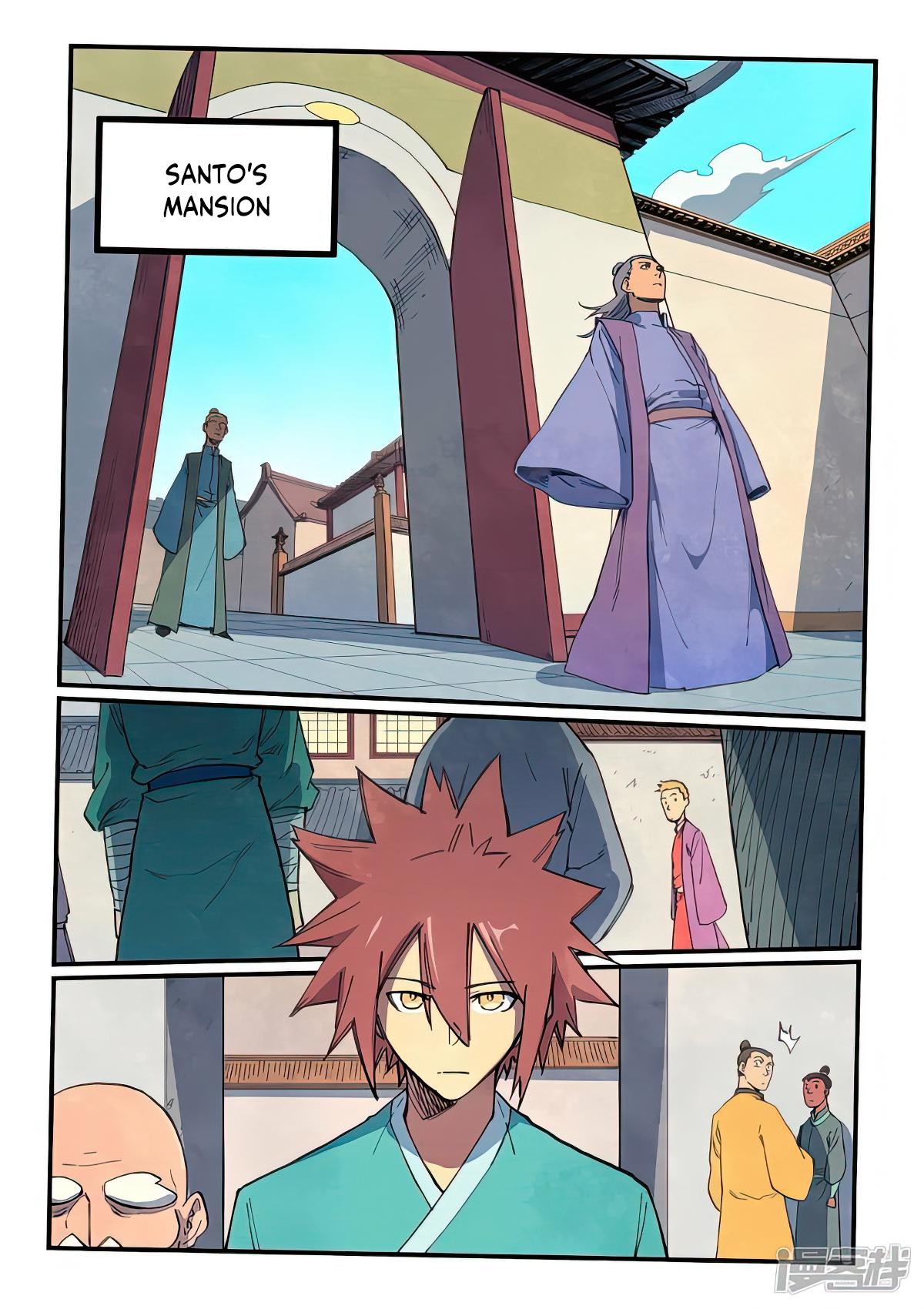 Page 8 of Chapter 635