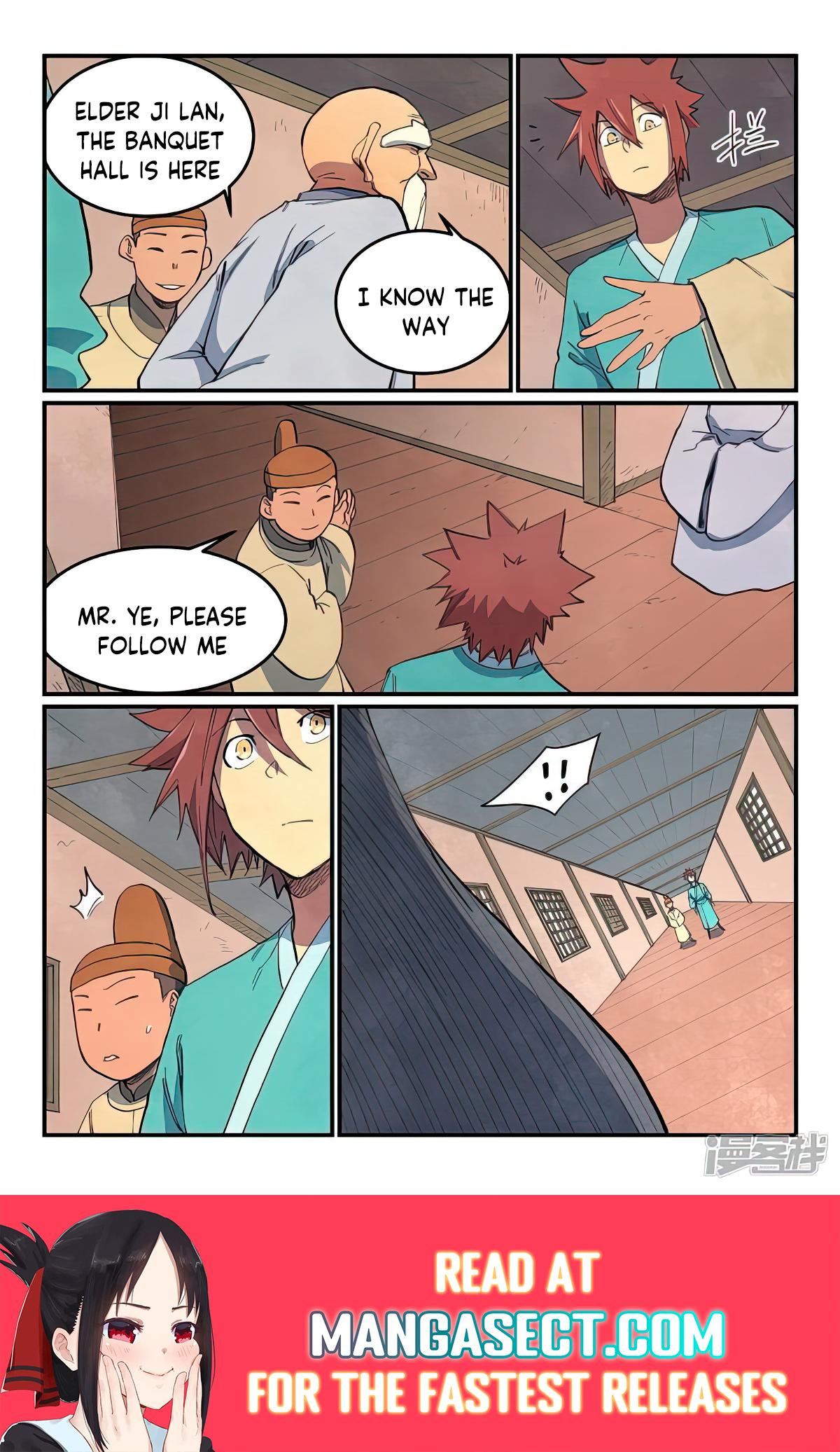 Page 9 of Chapter 635