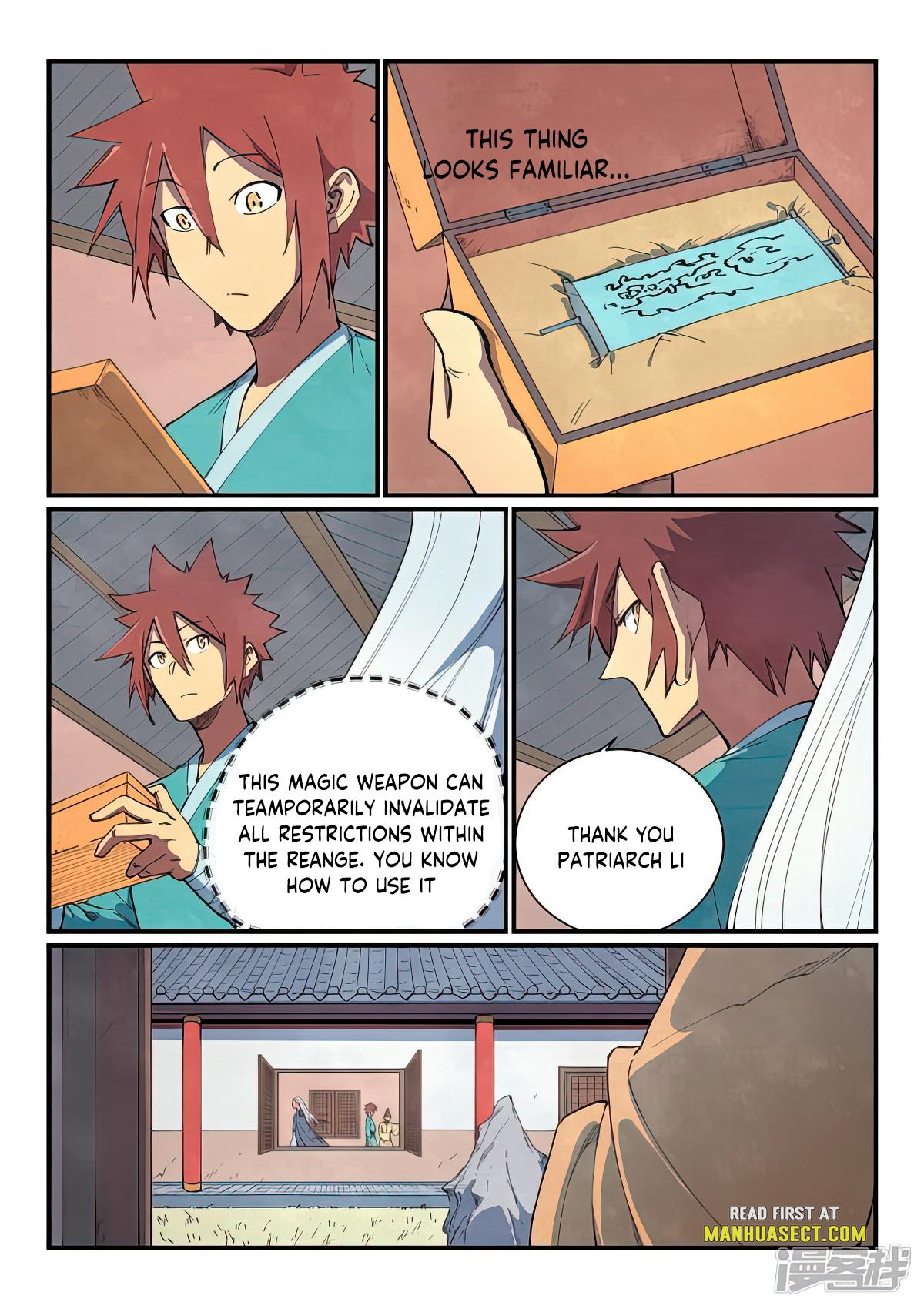 Page 2 of Chapter 636