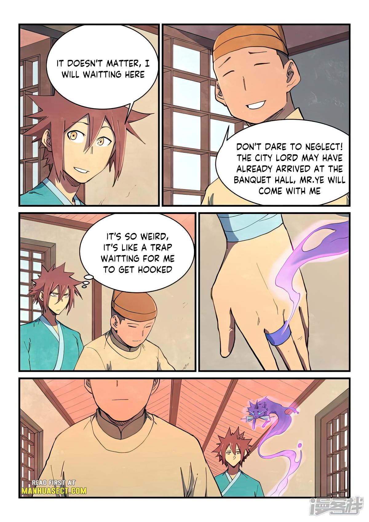Page 6 of Chapter 636