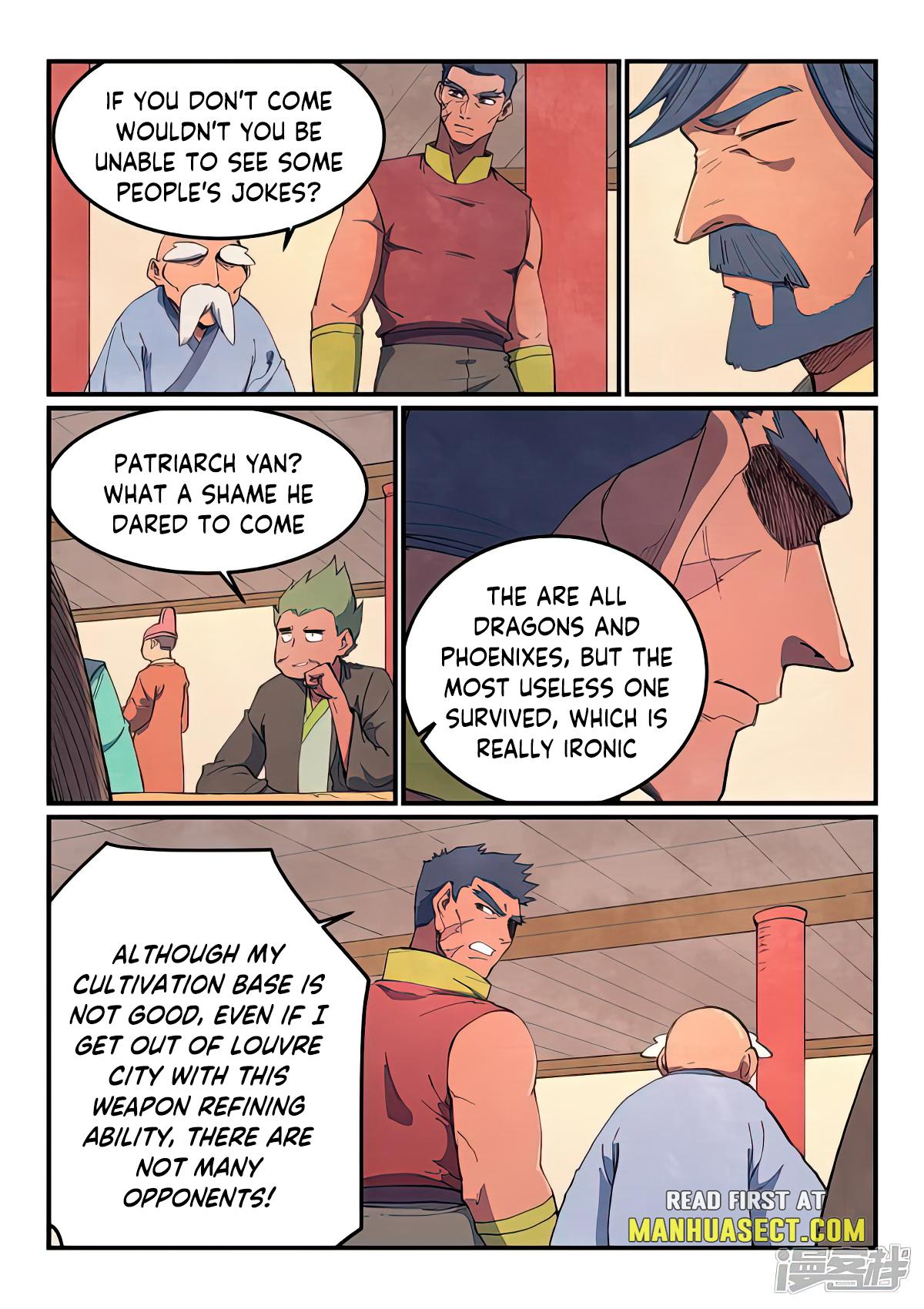Page 3 of Chapter 637
