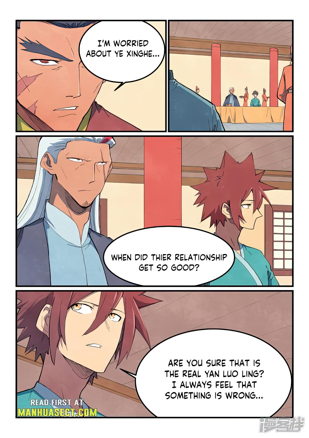 Page 6 of Chapter 637