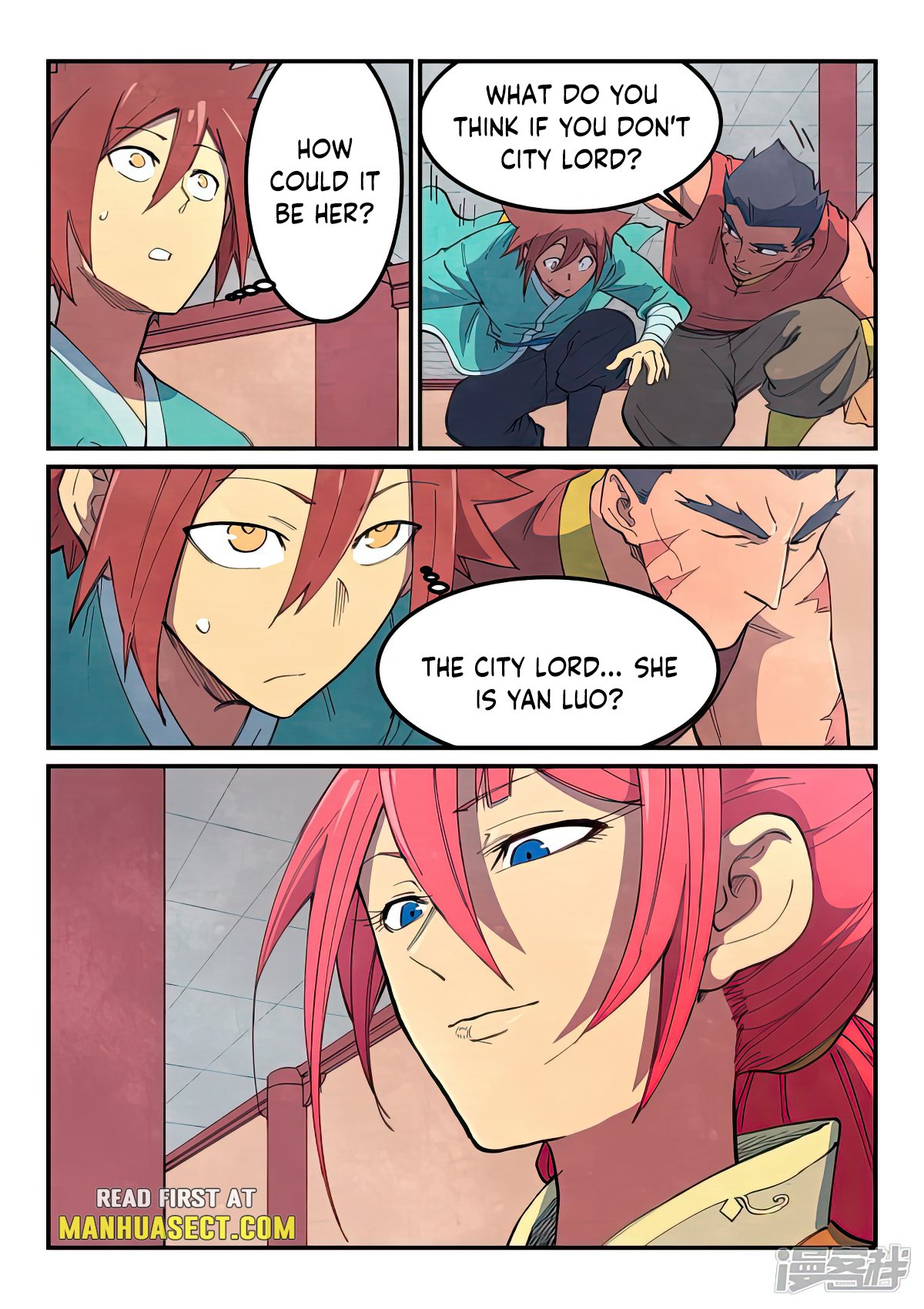 Page 6 of Chapter 638