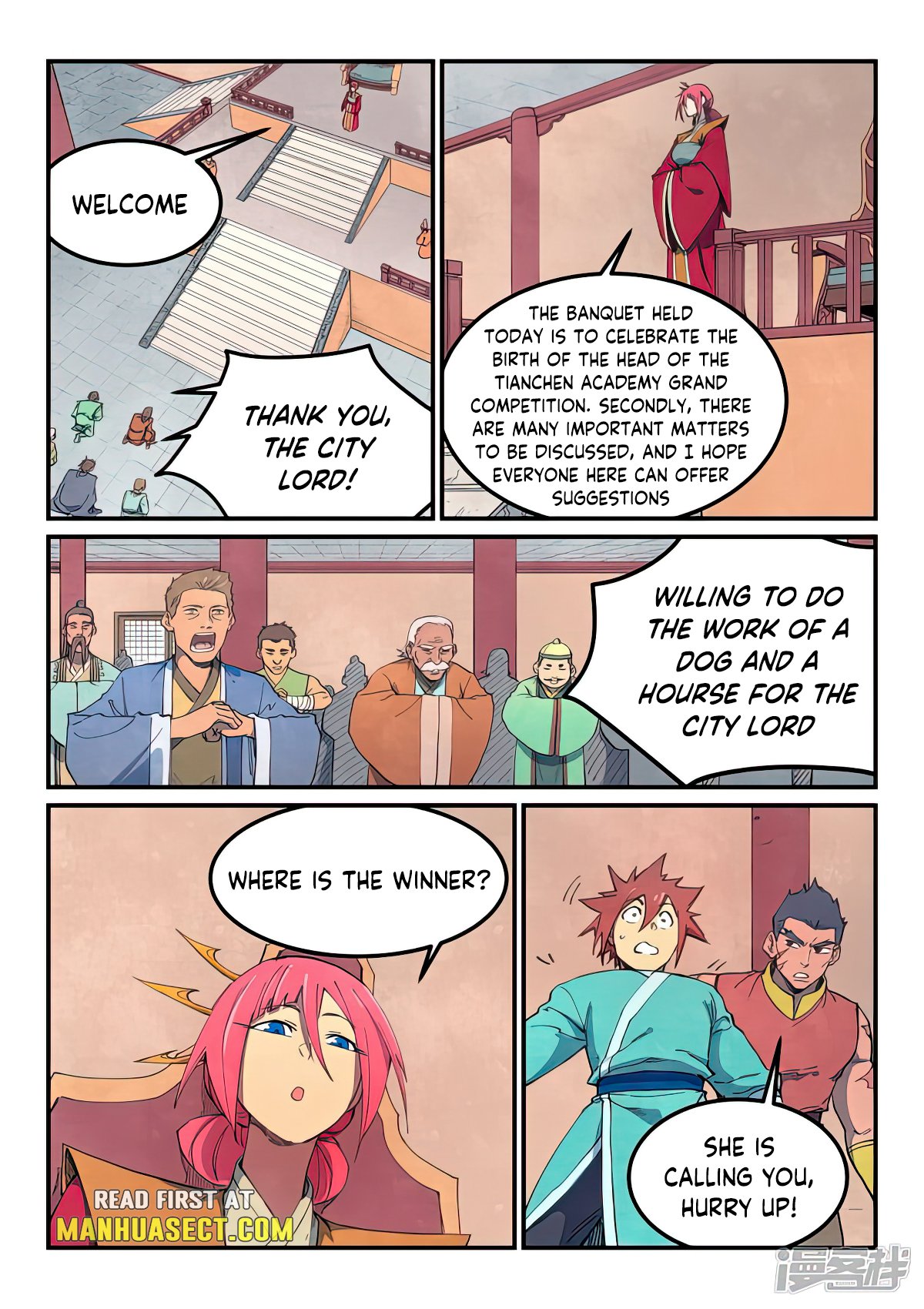 Page 7 of Chapter 638