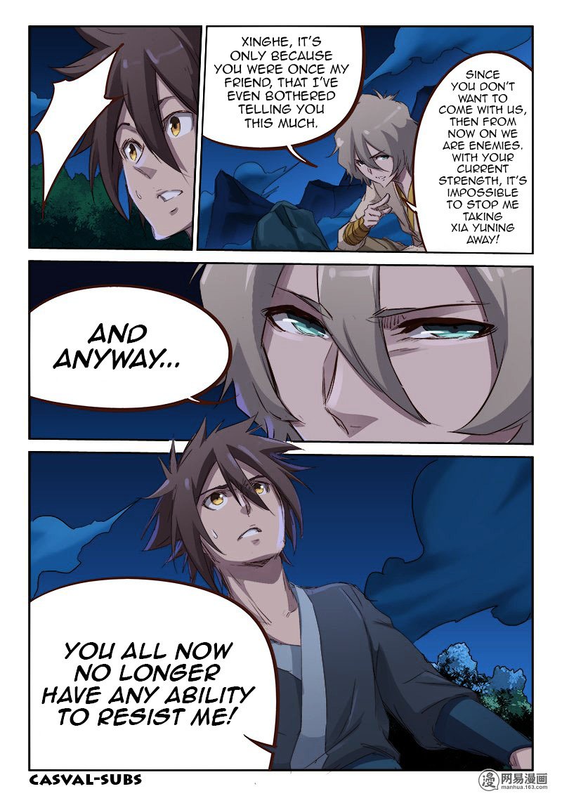 Page 6 of Chapter 64