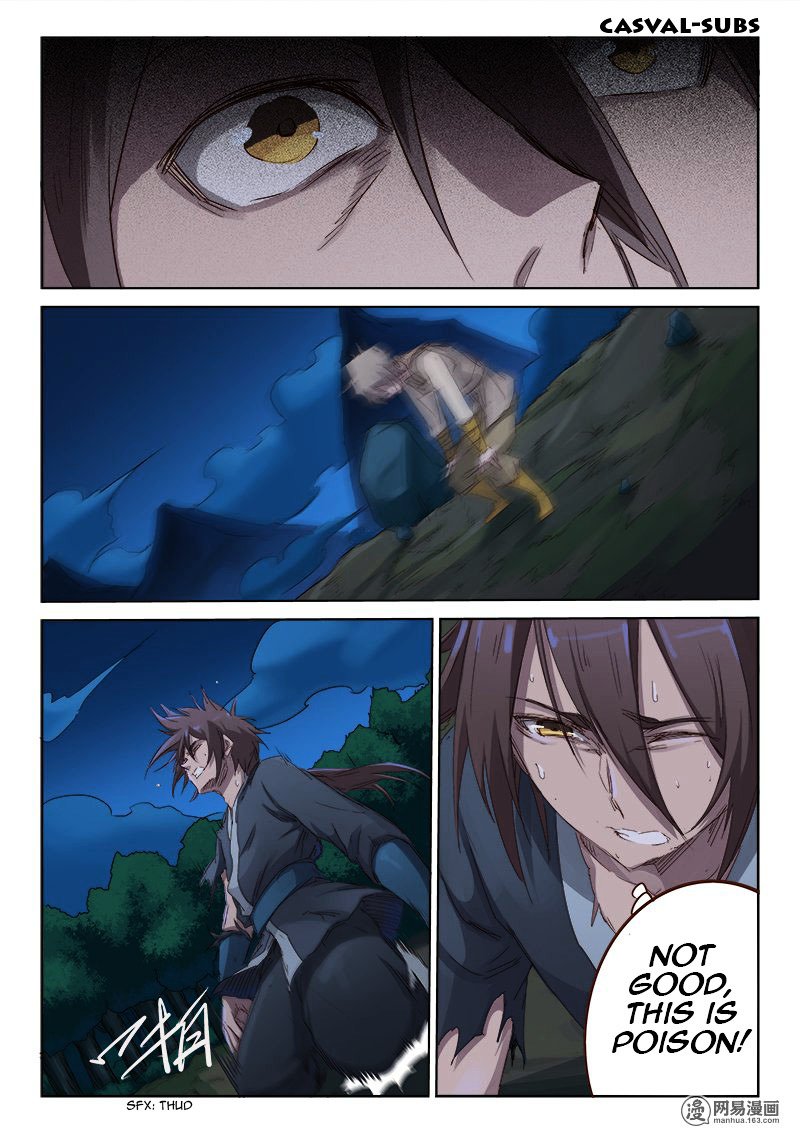 Page 7 of Chapter 64