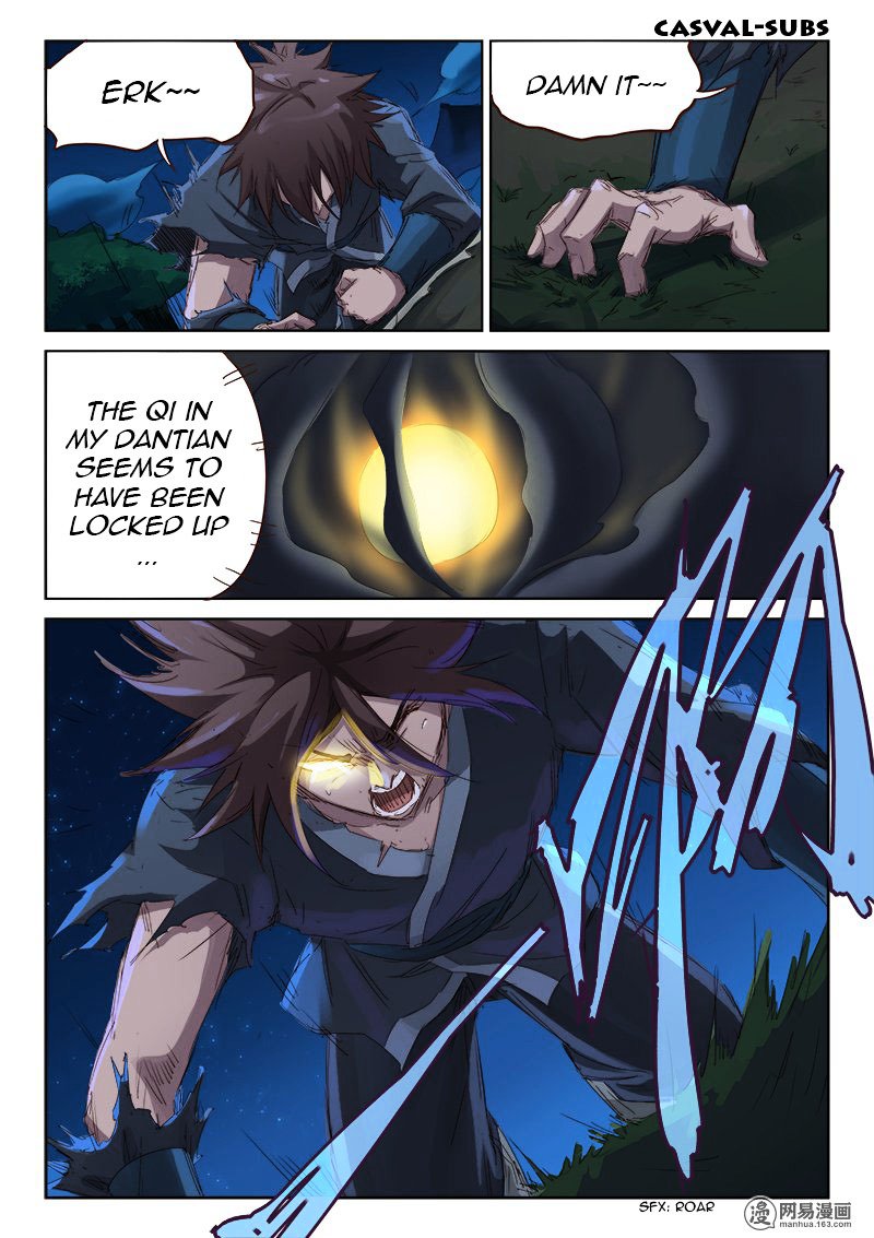 Page 10 of Chapter 64
