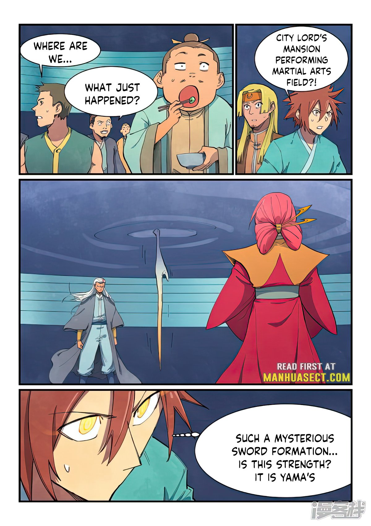 Page 4 of Chapter 640