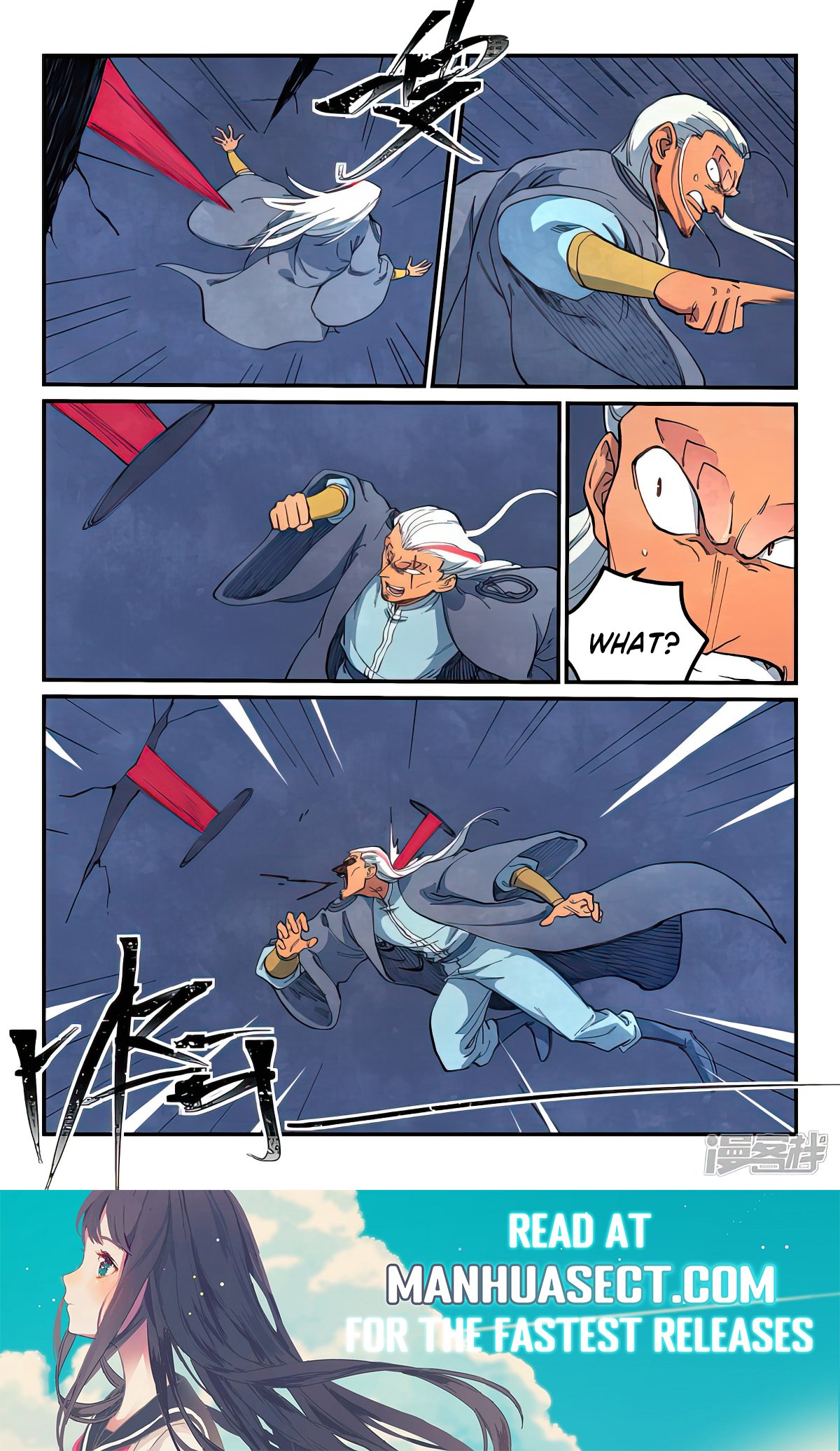 Page 9 of Chapter 641