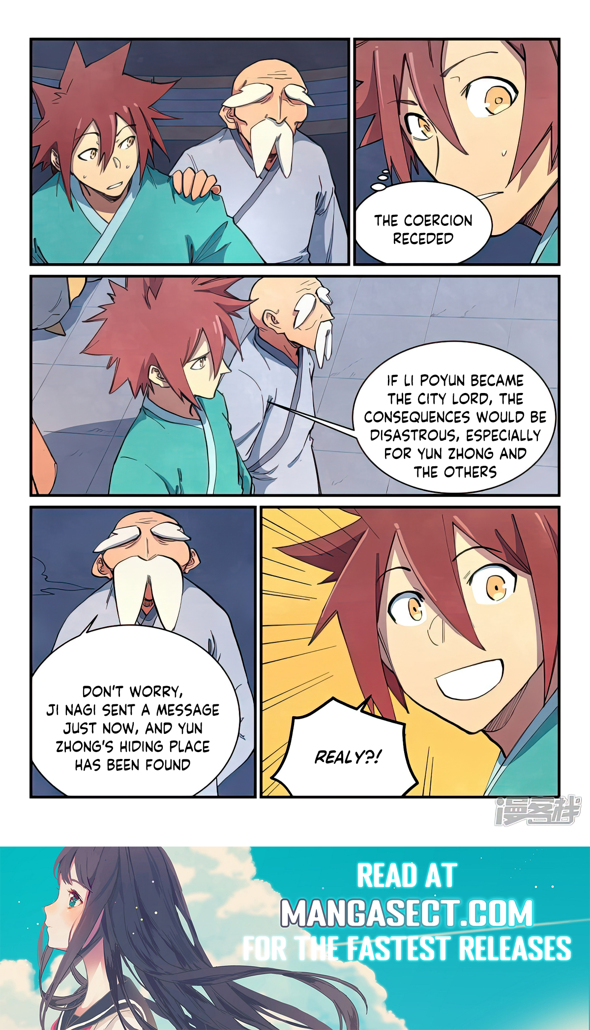 Page 9 of Chapter 642