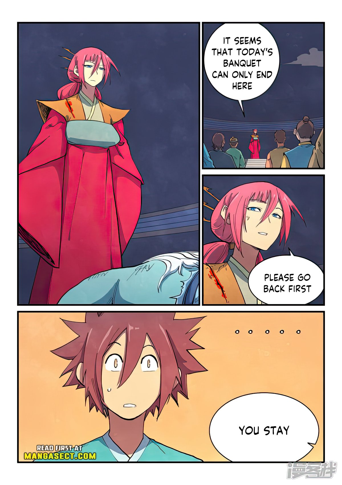 Page 8 of Chapter 644