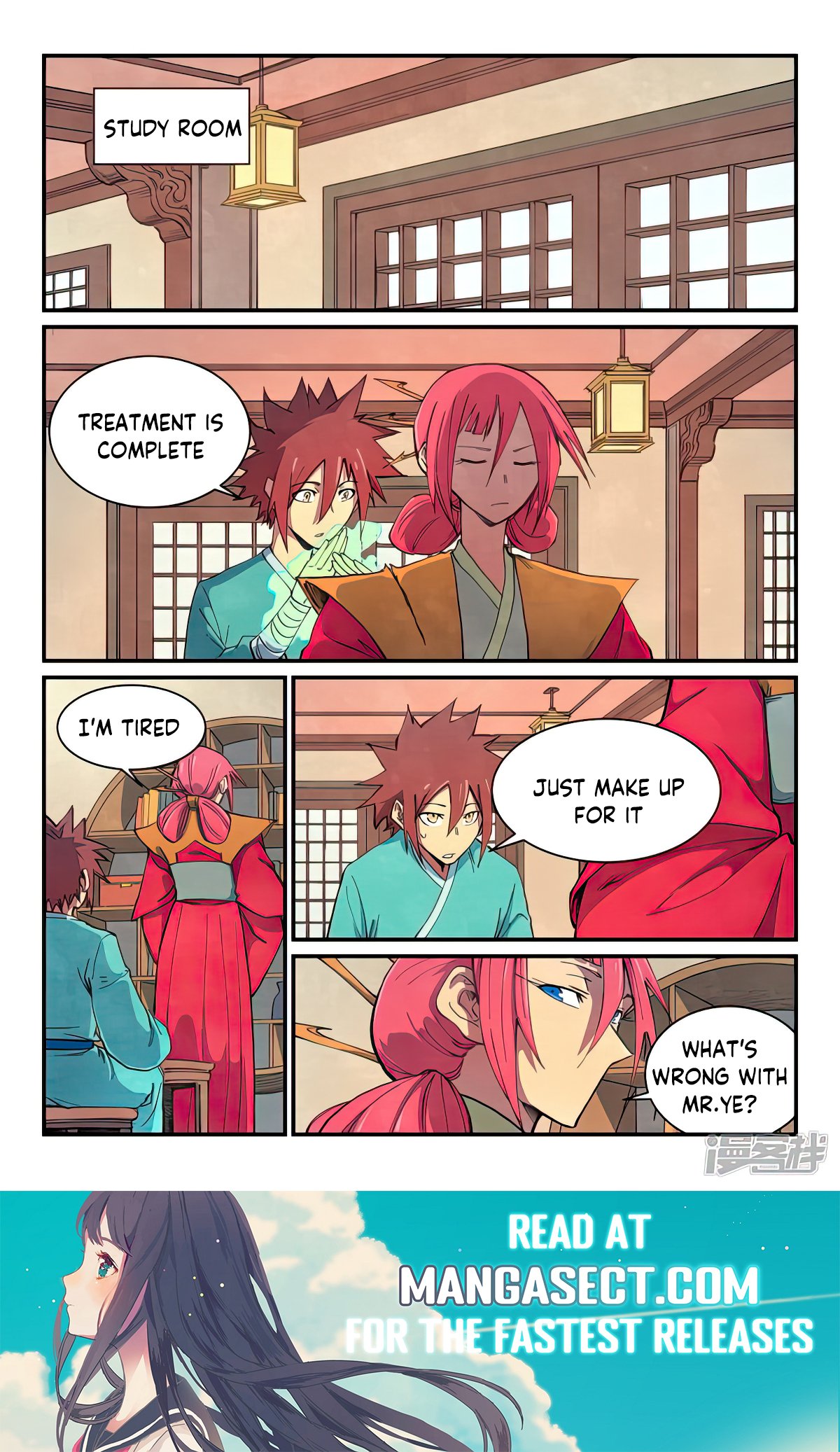 Page 9 of Chapter 644