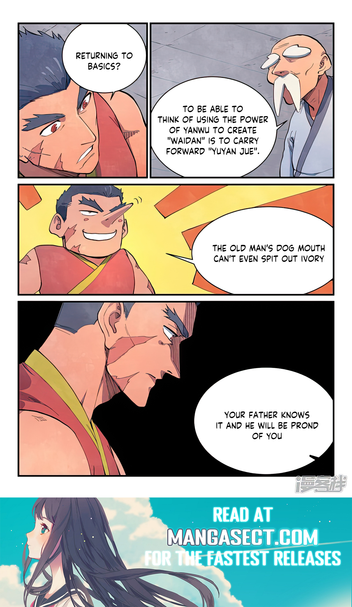 Page 9 of Chapter 646