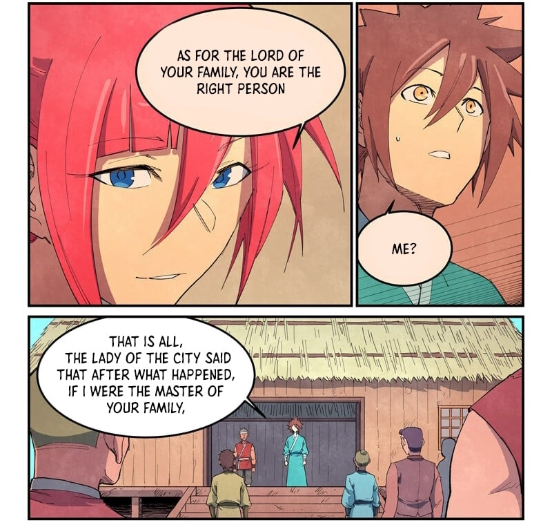 Page 7 of Chapter 647