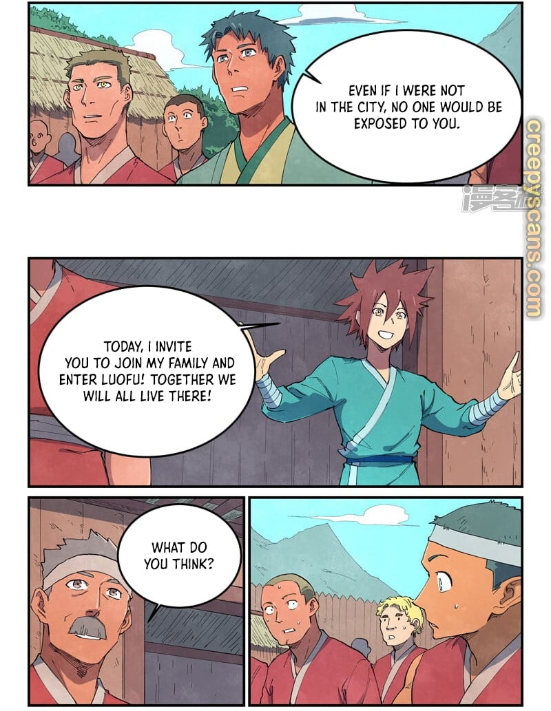 Page 8 of Chapter 647