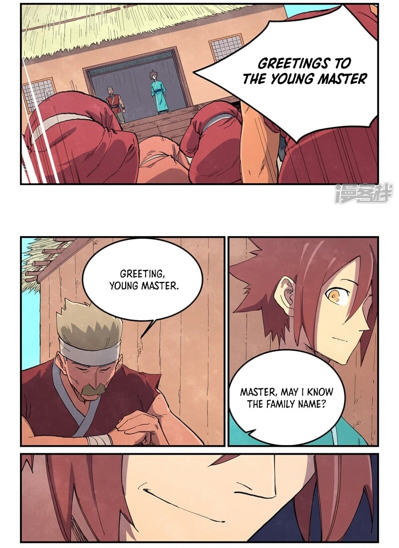 Page 9 of Chapter 647