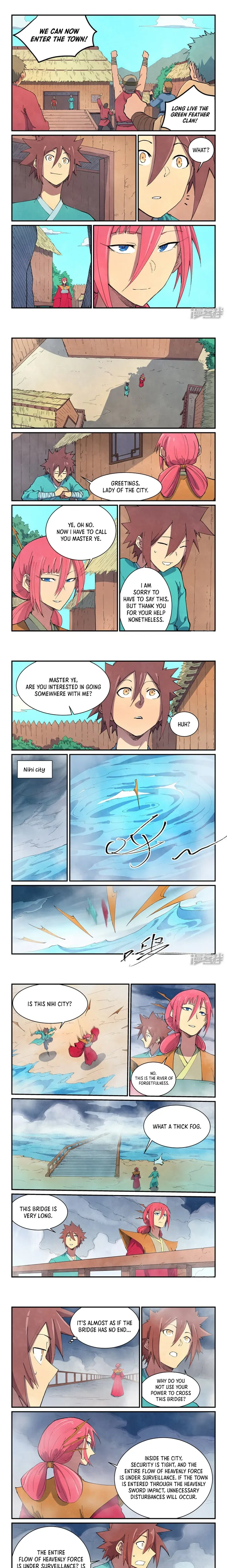 Page 1 of Chapter 648