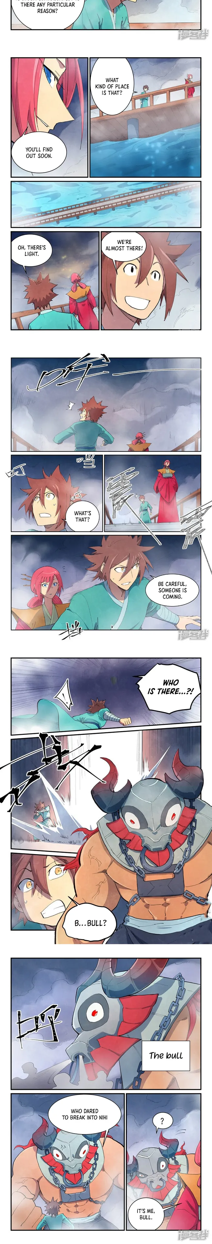 Page 2 of Chapter 648
