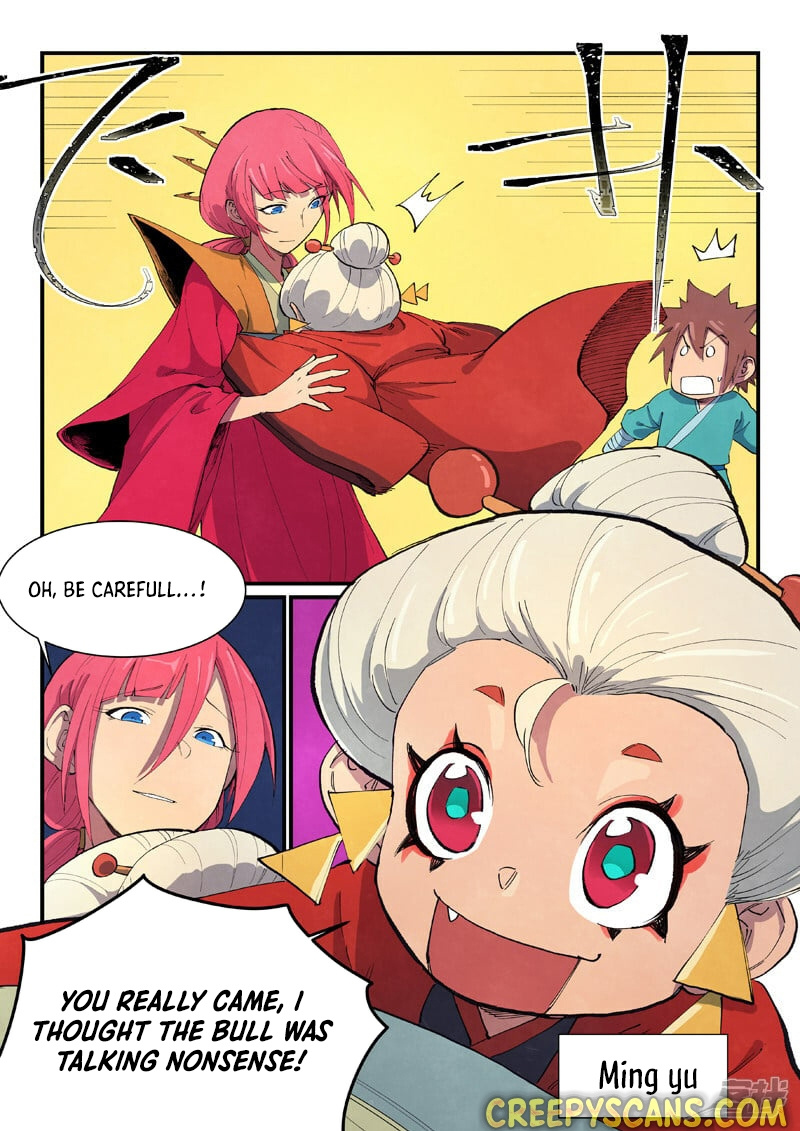 Page 9 of Chapter 649