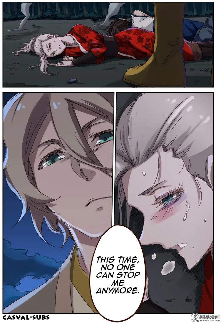 Page 2 of Chapter 65