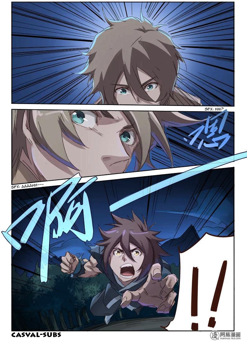 Page 3 of Chapter 65