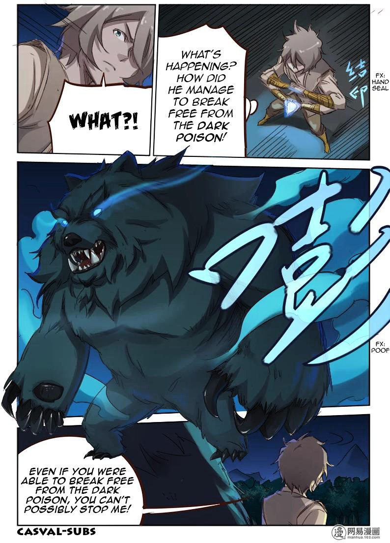 Page 4 of Chapter 65