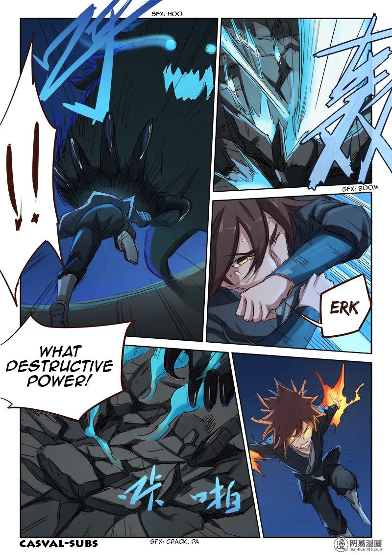 Page 5 of Chapter 65