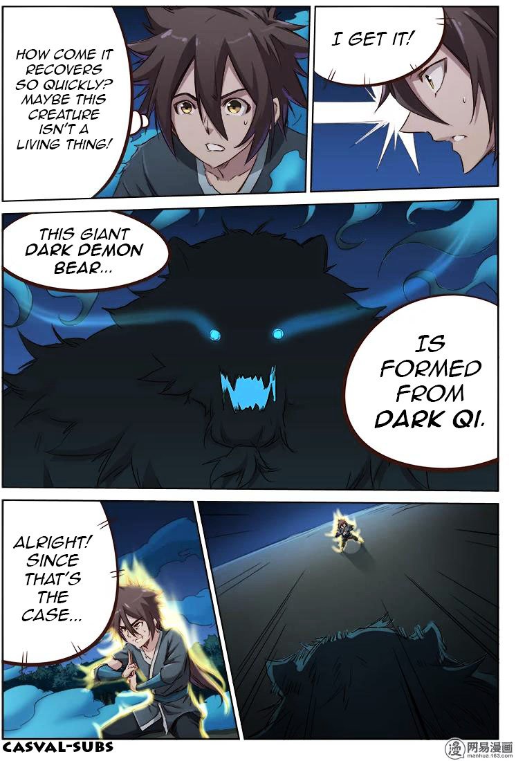Page 7 of Chapter 65