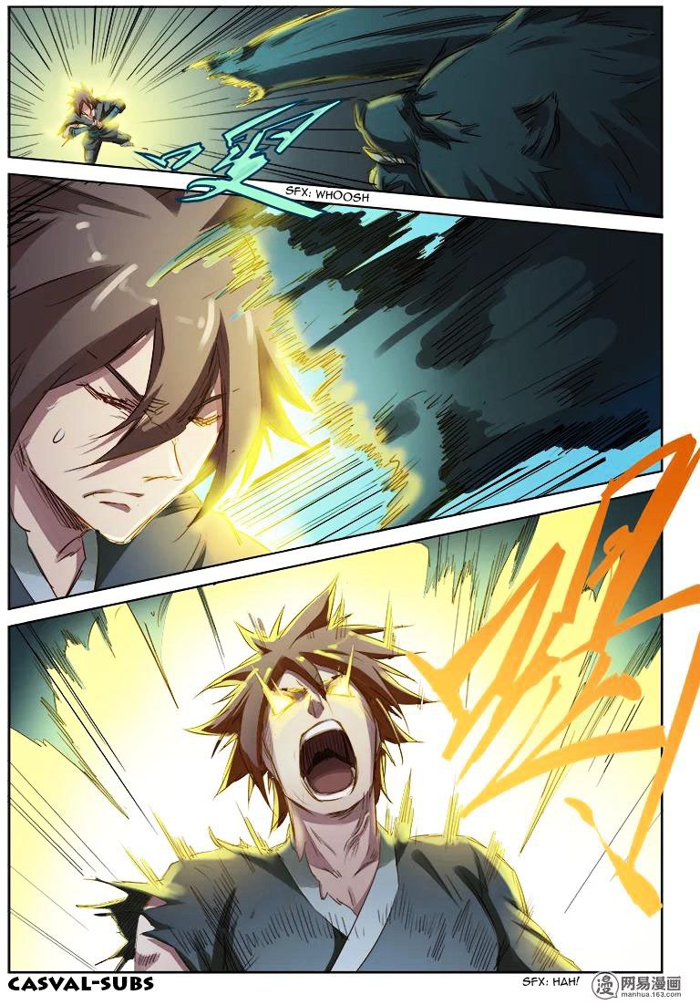 Page 8 of Chapter 65