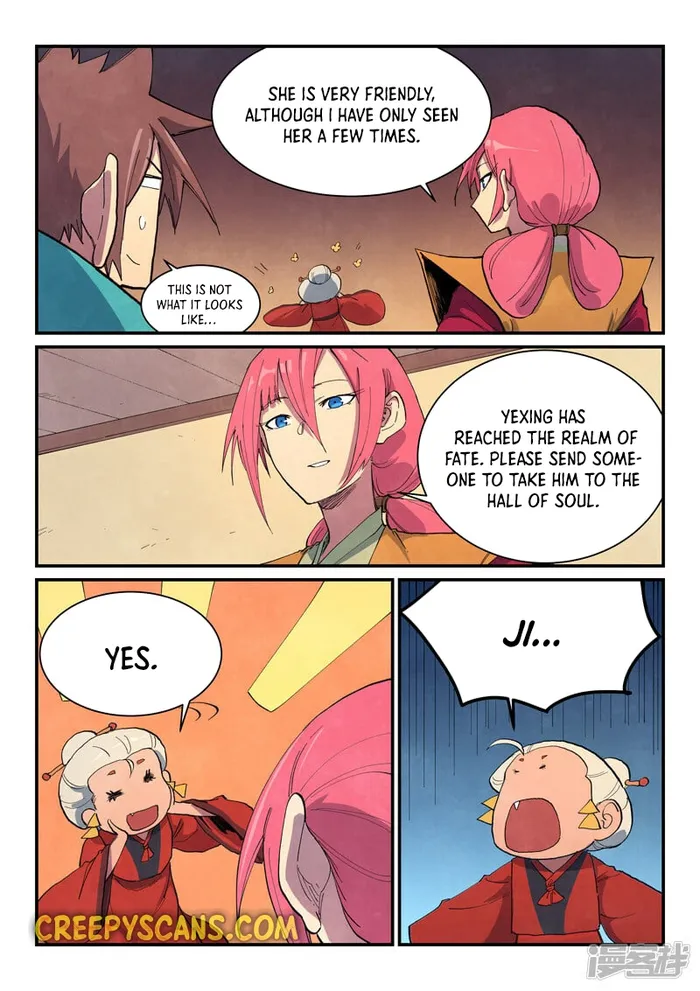 Page 3 of Chapter 650