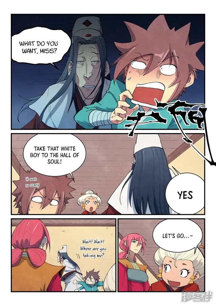 Page 4 of Chapter 650
