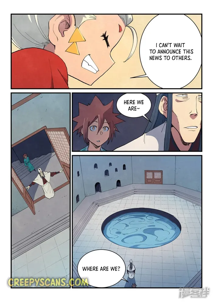 Page 5 of Chapter 650