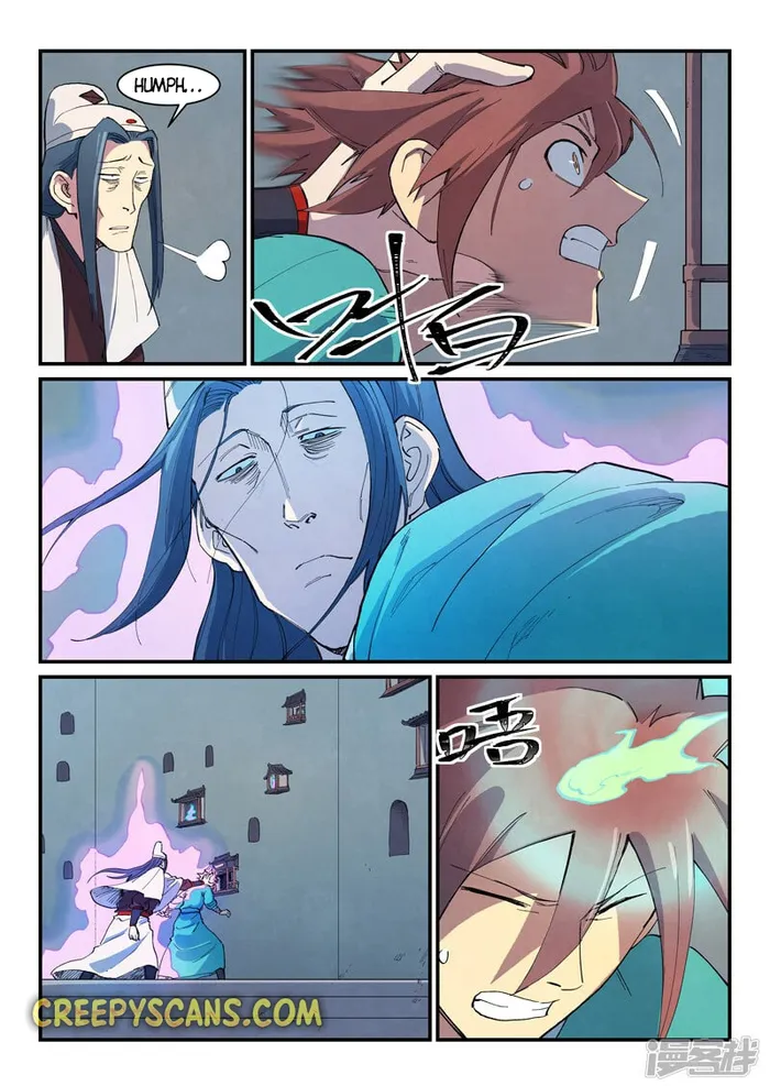 Page 7 of Chapter 650