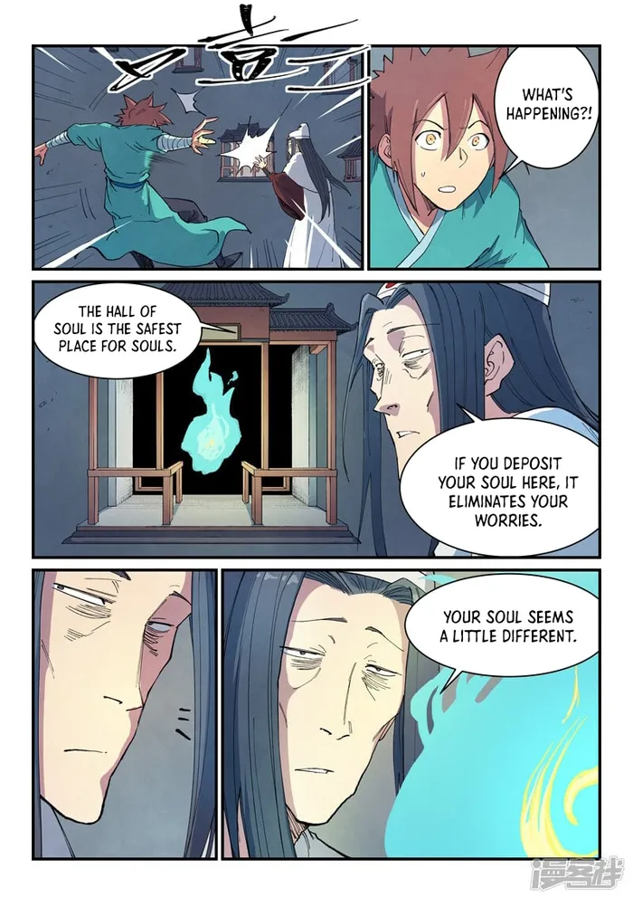 Page 8 of Chapter 650