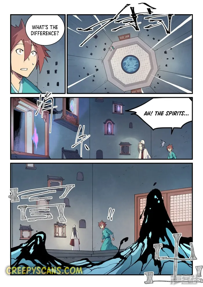 Page 9 of Chapter 650