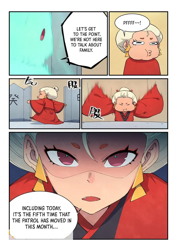 Page 3 of Chapter 652