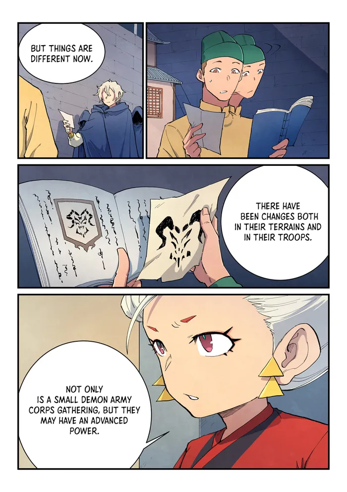 Page 5 of Chapter 652