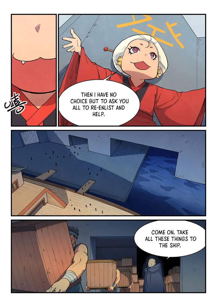 Page 7 of Chapter 652