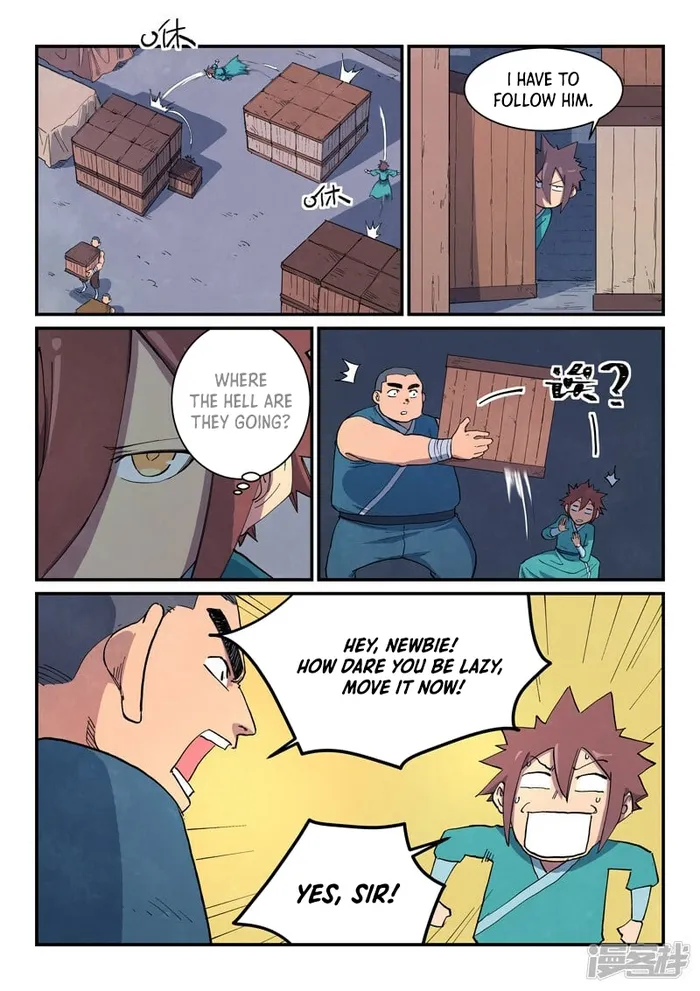 Page 8 of Chapter 652