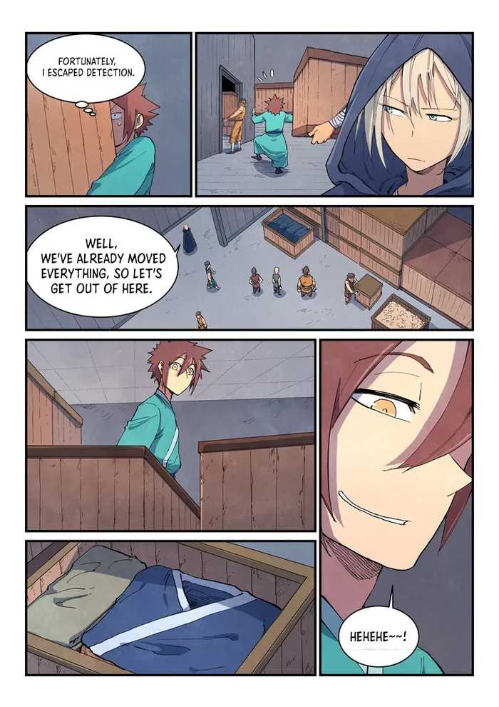 Page 9 of Chapter 652