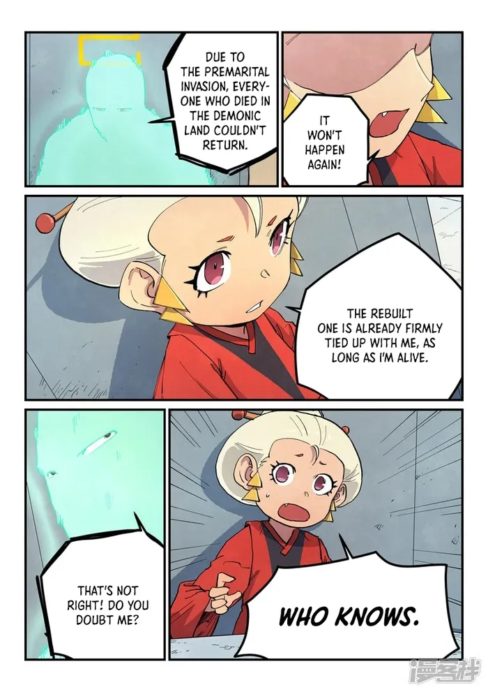 Page 6 of Chapter 653