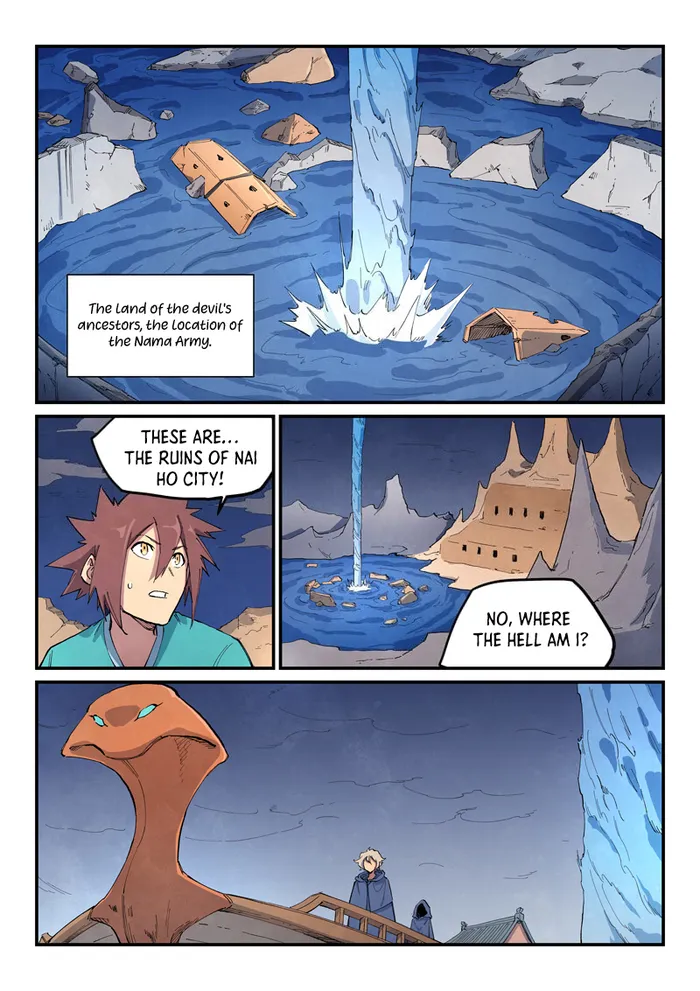 Page 5 of Chapter 654