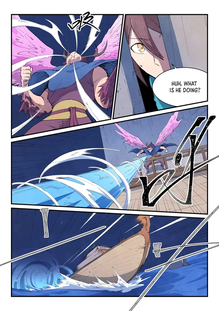 Page 9 of Chapter 654
