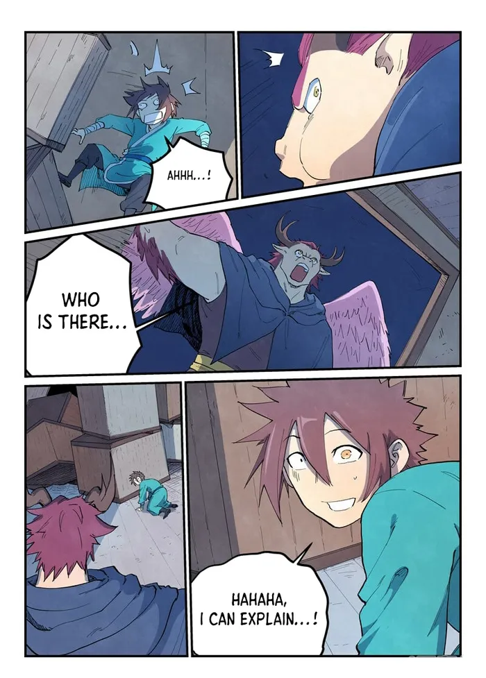 Page 10 of Chapter 654