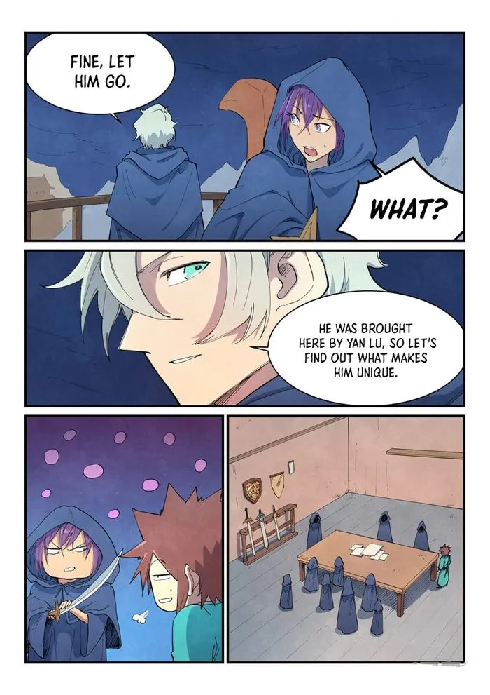 Page 5 of Chapter 655