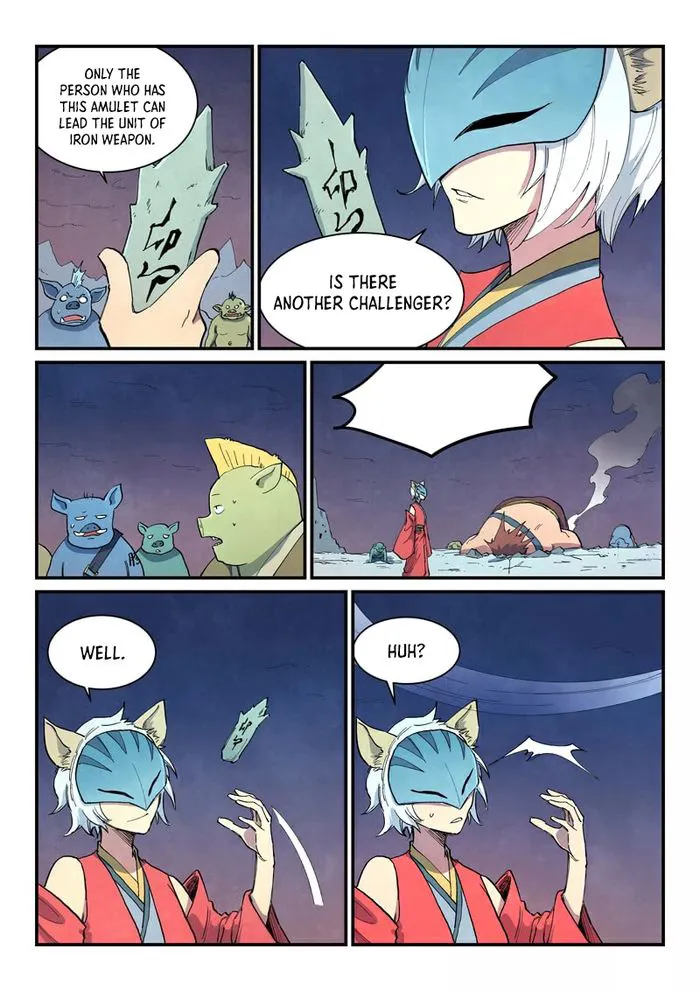 Page 9 of Chapter 655