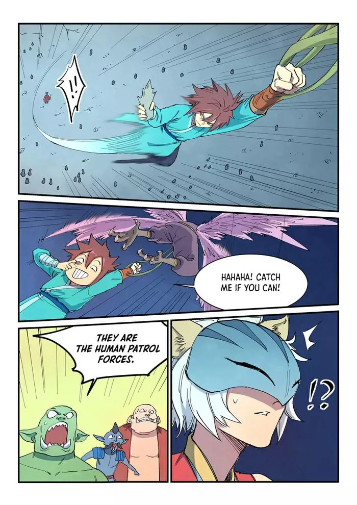 Page 10 of Chapter 655