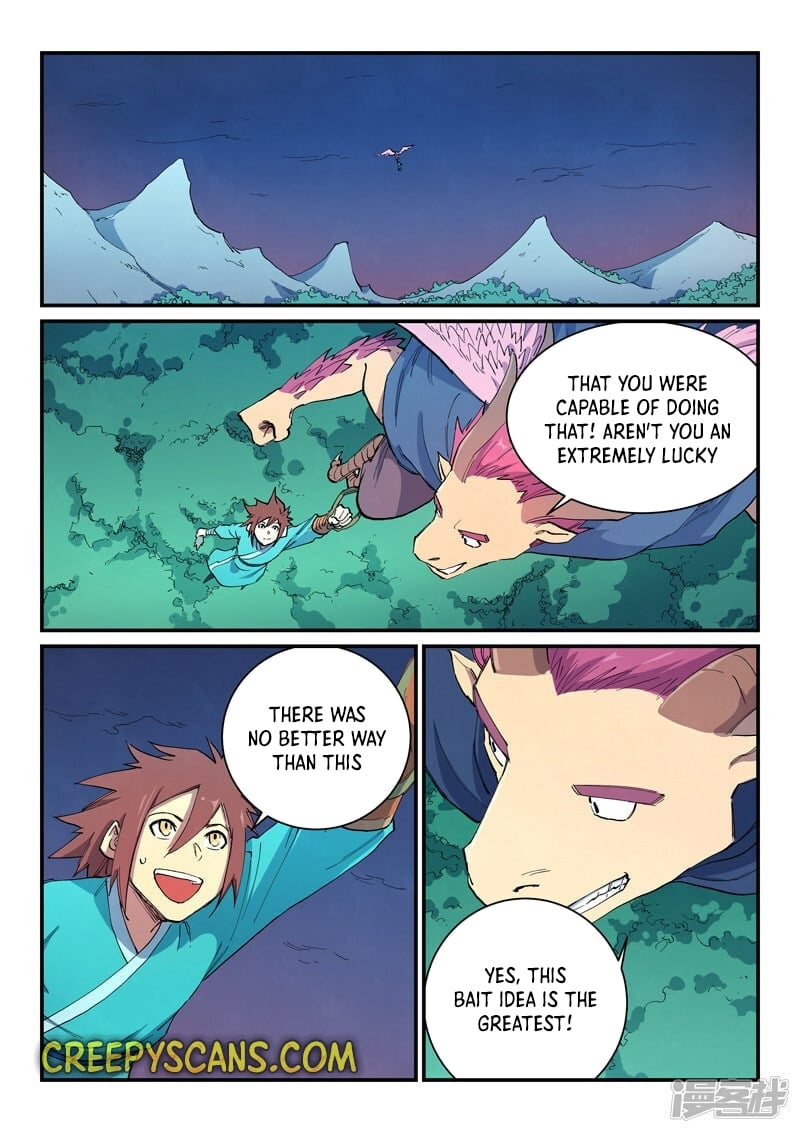 Page 3 of Chapter 656