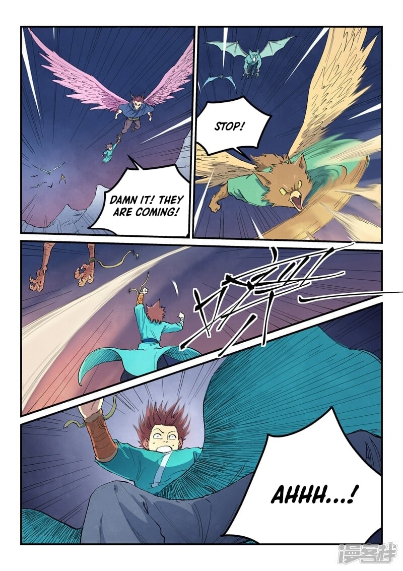 Page 4 of Chapter 656